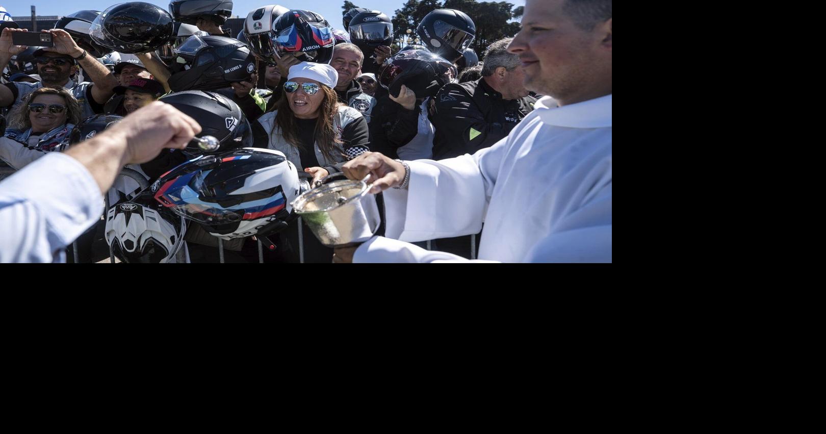 https://bloximages.chicago2.vip.townnews.com/thestar.com/content/tncms/assets/v3/editorial/6/9c/69c0e2ca-f204-5511-9a62-0a27992731bf/68d14aa93e27e.image.jpg?crop=1620,851,0,114&resize=1200,630&order=crop,resize