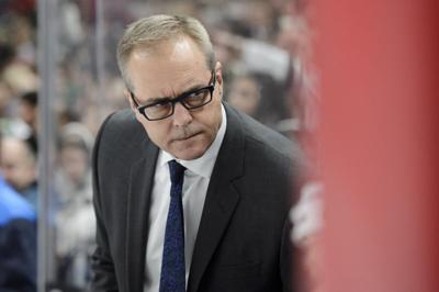 paul_maurice
