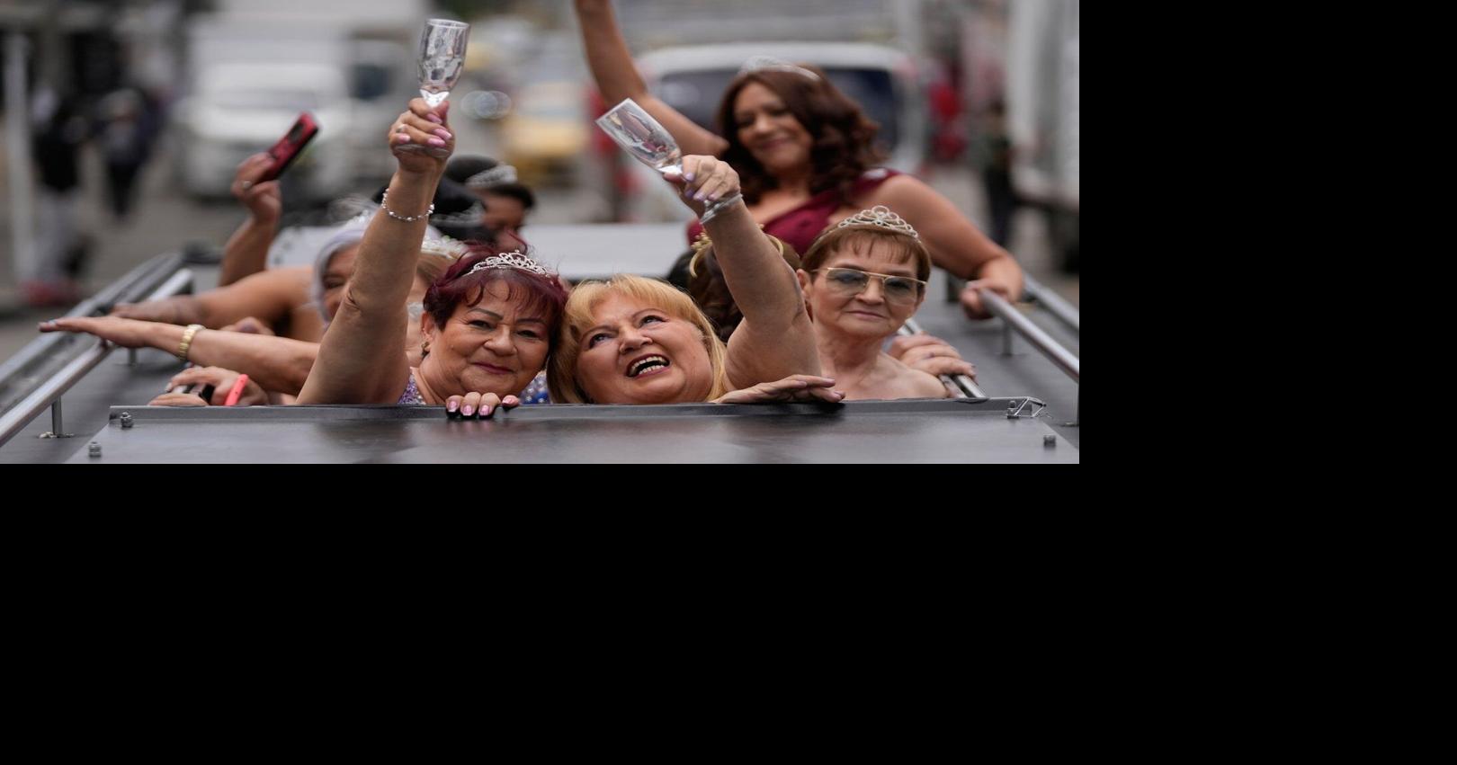 https://bloximages.chicago2.vip.townnews.com/thestar.com/content/tncms/assets/v3/editorial/6/9d/69d8b3be-ec8a-5db1-96c7-2fbd930d7ad6/68fc62b22e8ab.image.jpg?crop=1620,851,0,114&resize=1200,630&order=crop,resize