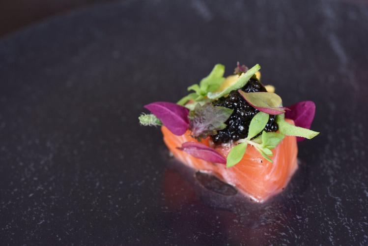 dish2