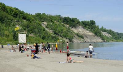 ѻý beaches
