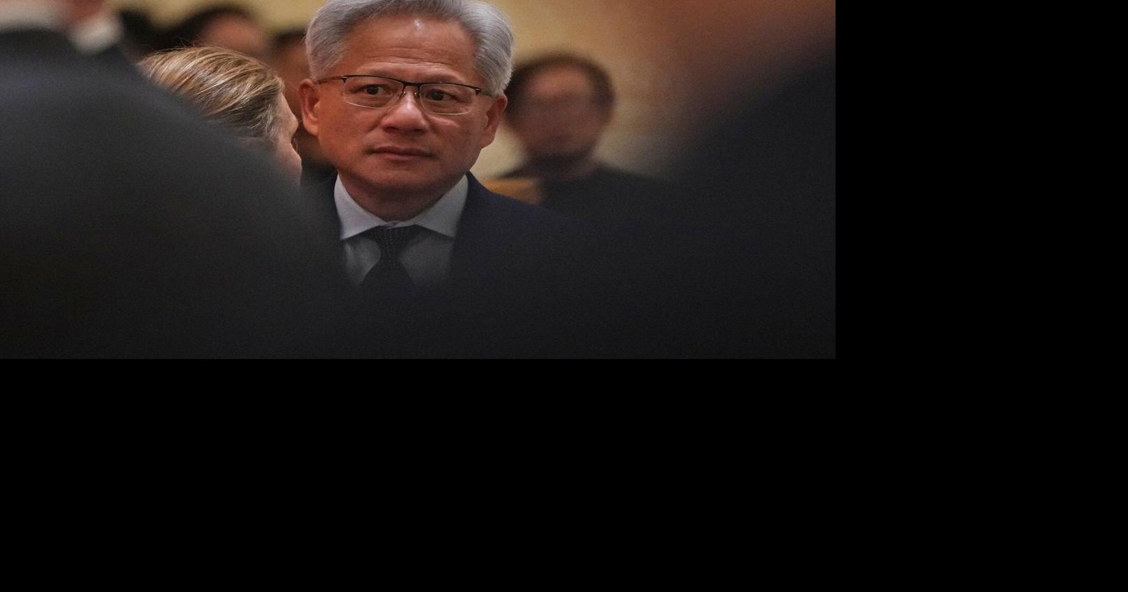 https://bloximages.chicago2.vip.townnews.com/thestar.com/content/tncms/assets/v3/editorial/6/9f/69fb05f8-a258-555c-94e8-7582afd27bf9/6a07028f5017a.image.jpg?crop=1620,851,0,114&resize=1200,630&order=crop,resize