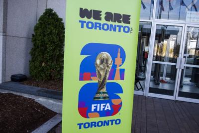 2026 FIFA World Cup budget.JPG