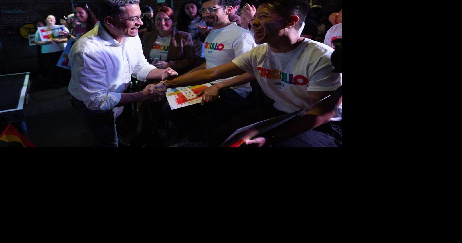 https://bloximages.chicago2.vip.townnews.com/thestar.com/content/tncms/assets/v3/editorial/6/9f/69fefb17-1a7f-5a2f-8a62-b3490bc6d5ce/6a1d0d211fd92.image.jpg?crop=1620,851,0,114&resize=1200,630&order=crop,resize