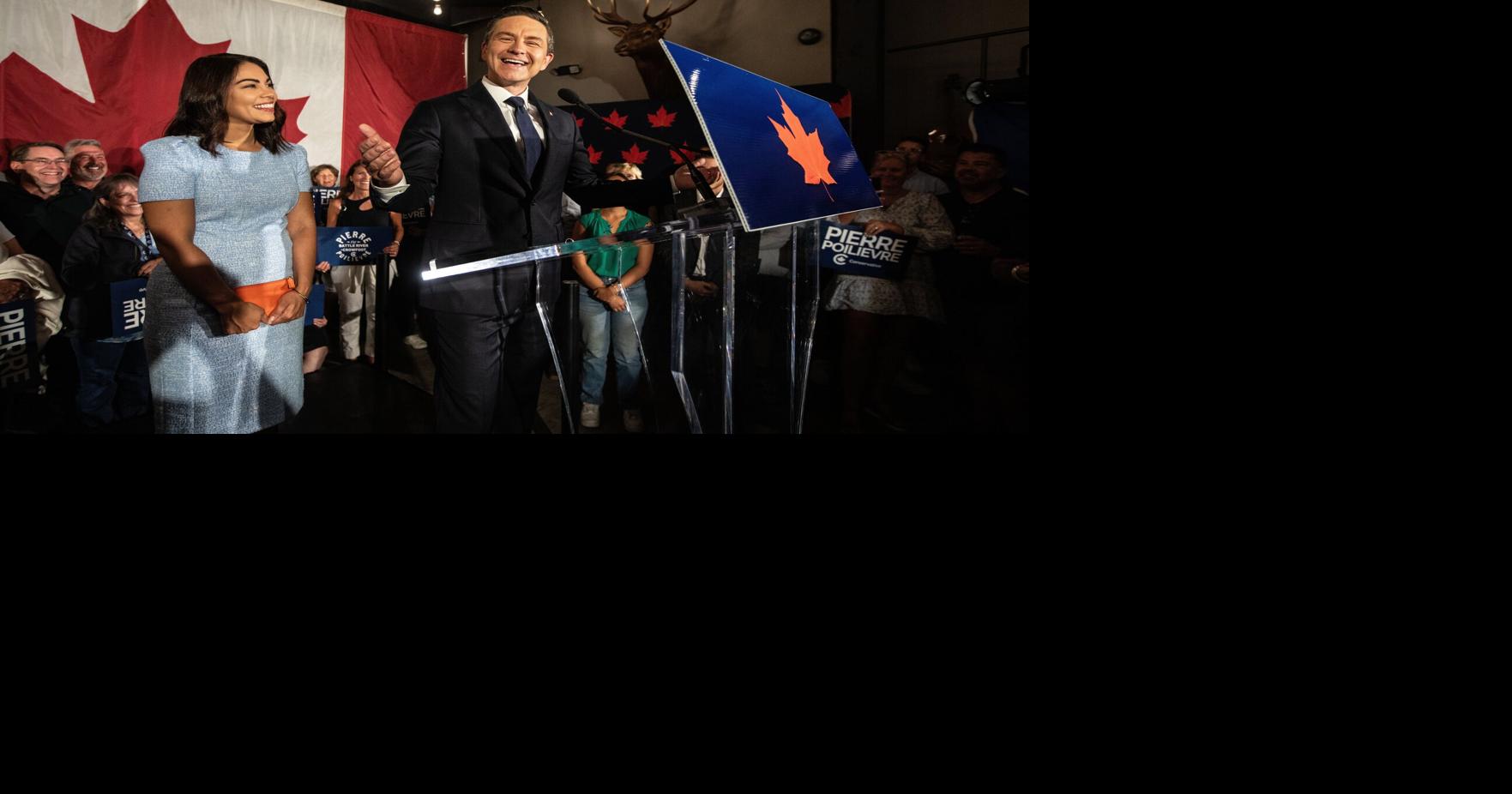 https://bloximages.chicago2.vip.townnews.com/thestar.com/content/tncms/assets/v3/editorial/6/a0/6a0880c9-bf08-5b4d-b55d-3c2f9600634c/68a460dd56490.image.jpg?crop=1763,926,0,124&resize=1200,630&order=crop,resize