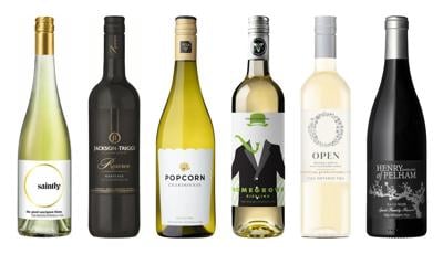 best-ontario-wine-lcbo.jpg