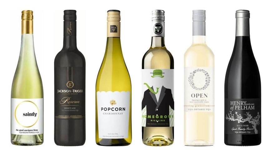 best-ontario-wine-lcbo.jpg