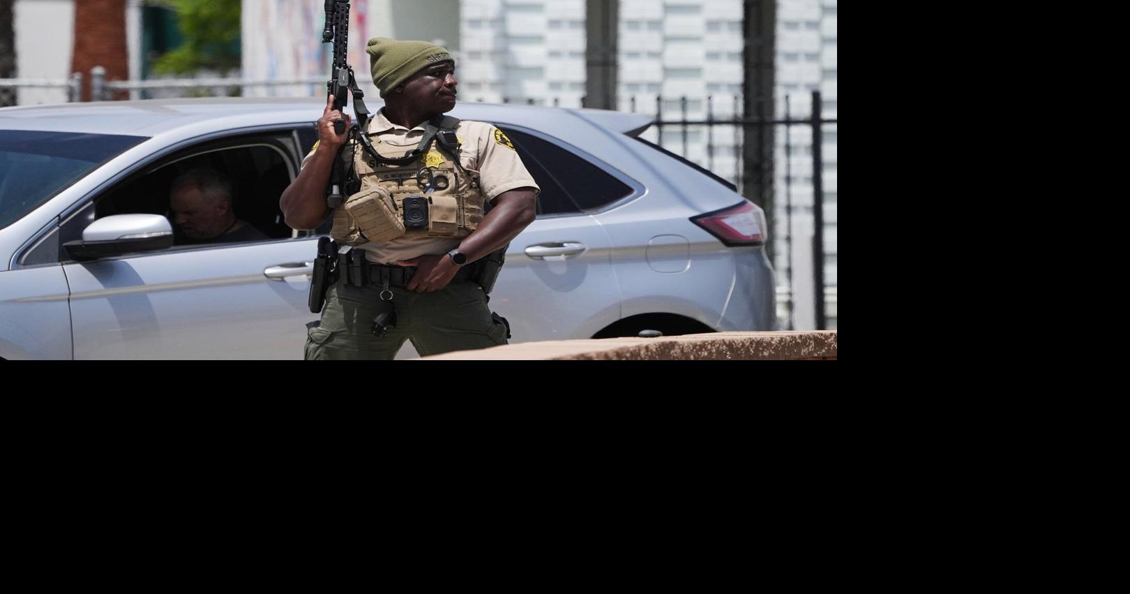 https://bloximages.chicago2.vip.townnews.com/thestar.com/content/tncms/assets/v3/editorial/6/a1/6a15d457-f7b1-519c-8715-816d292d2e61/6a0b82819558c.image.jpg?crop=1620,851,0,114&resize=1200,630&order=crop,resize
