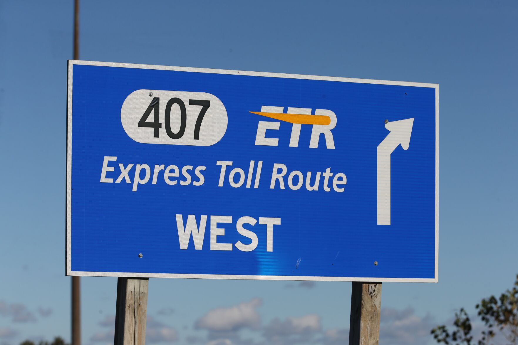 Highway 407 Toll Rates To Increase Starting February 2024   658f075365889.image 