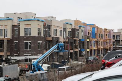 construction.JPG