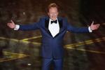 CONAN-OBRIEN(3).JPG