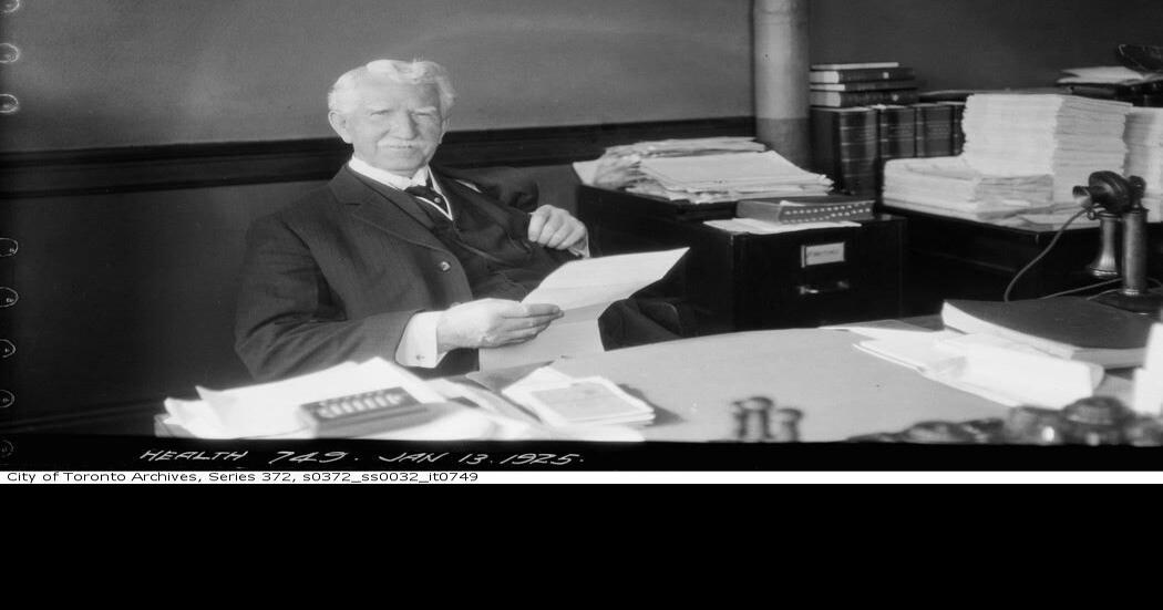 Social distancing, school closures, food hoarding COVID19? No, the