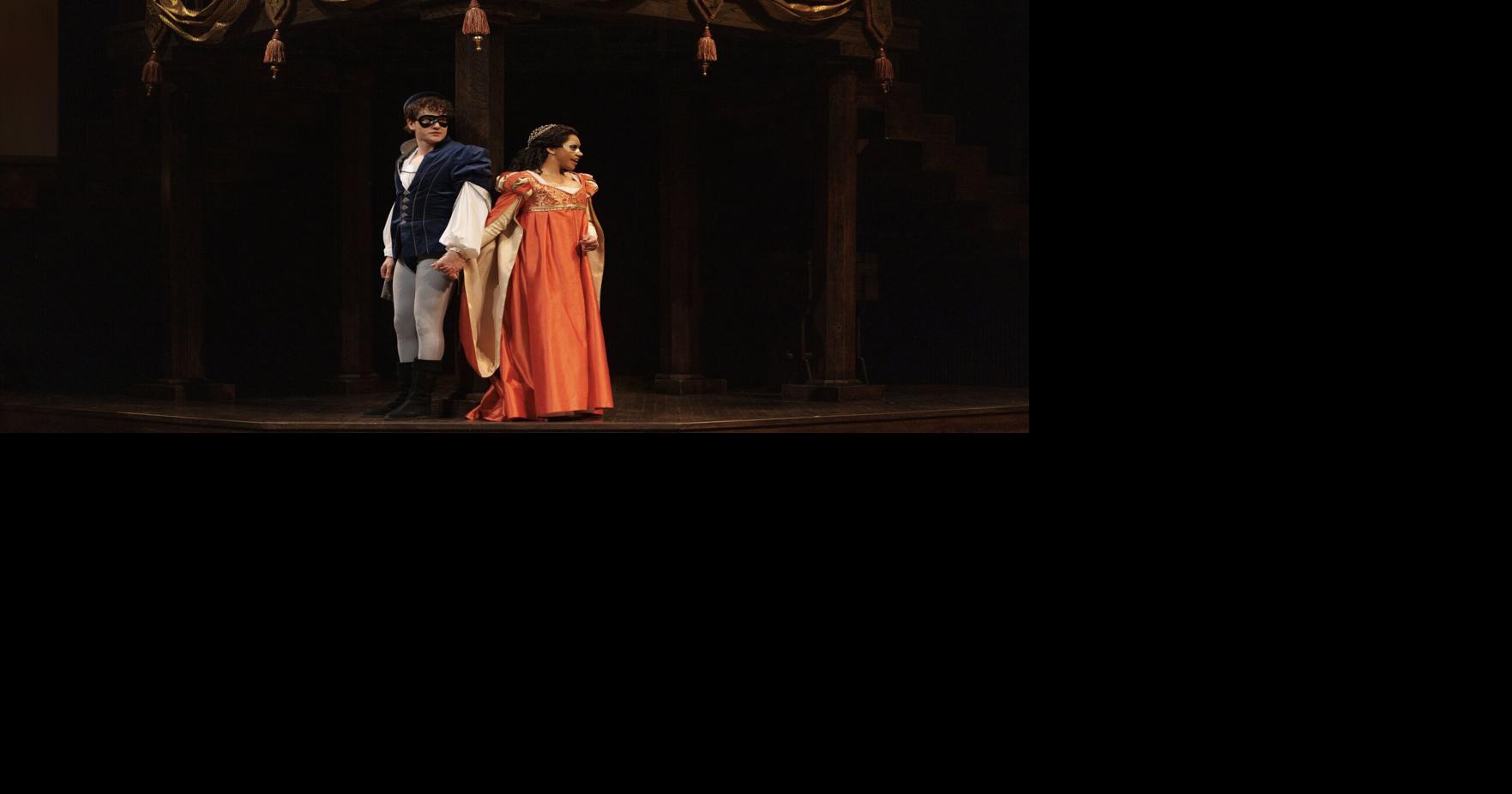 review-romeo-and-juliet-at-the-stratford-festival