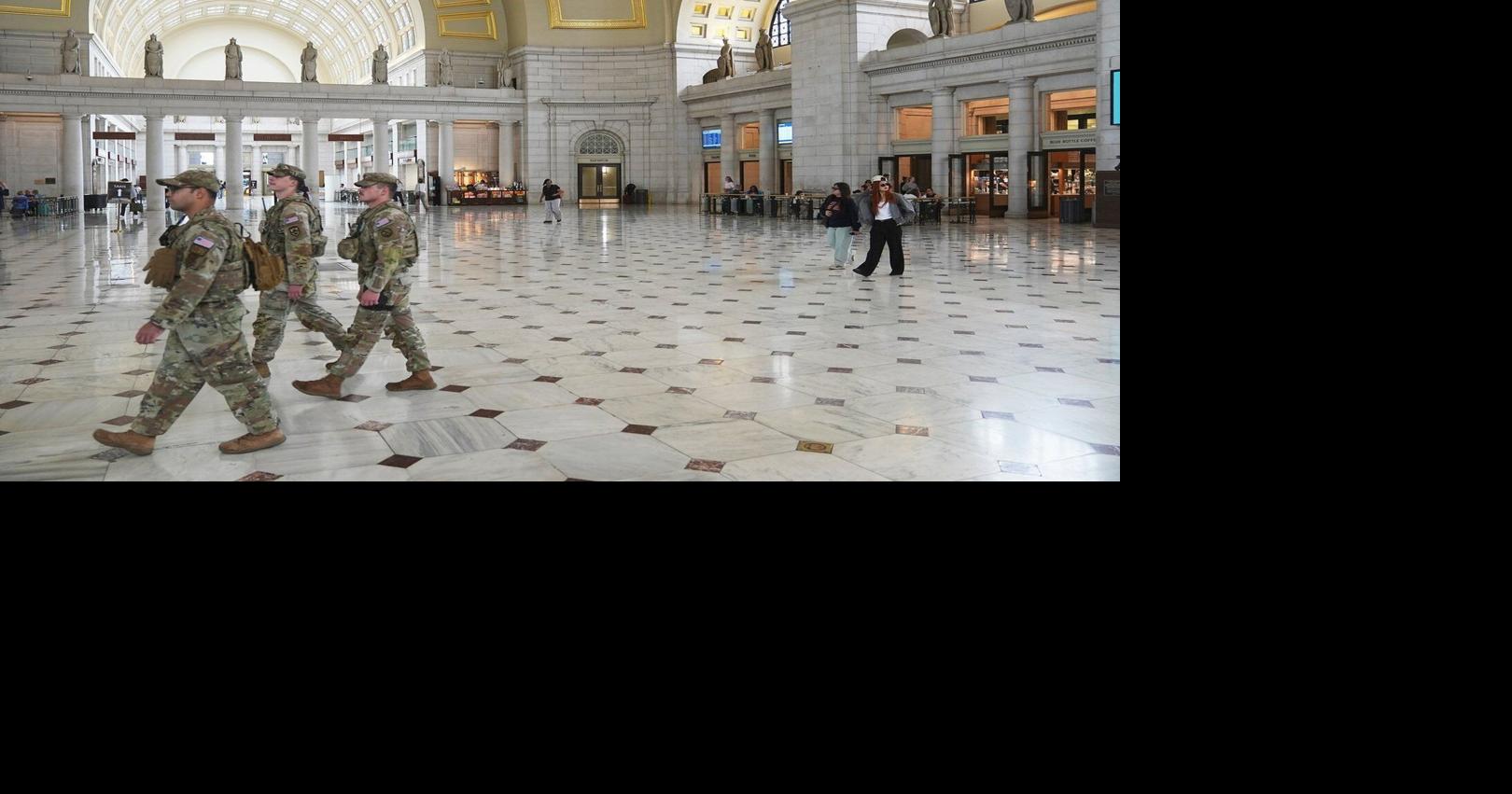 https://bloximages.chicago2.vip.townnews.com/thestar.com/content/tncms/assets/v3/editorial/6/a4/6a480aef-fe72-5f88-b70a-809c3398a77b/6a3e54b328b5f.image.jpg?crop=1620%2C851%2C0%2C114&resize=1200%2C630&order=crop%2Cresize