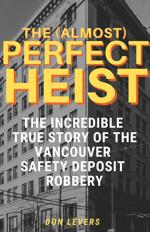 Heist Cover.jpg