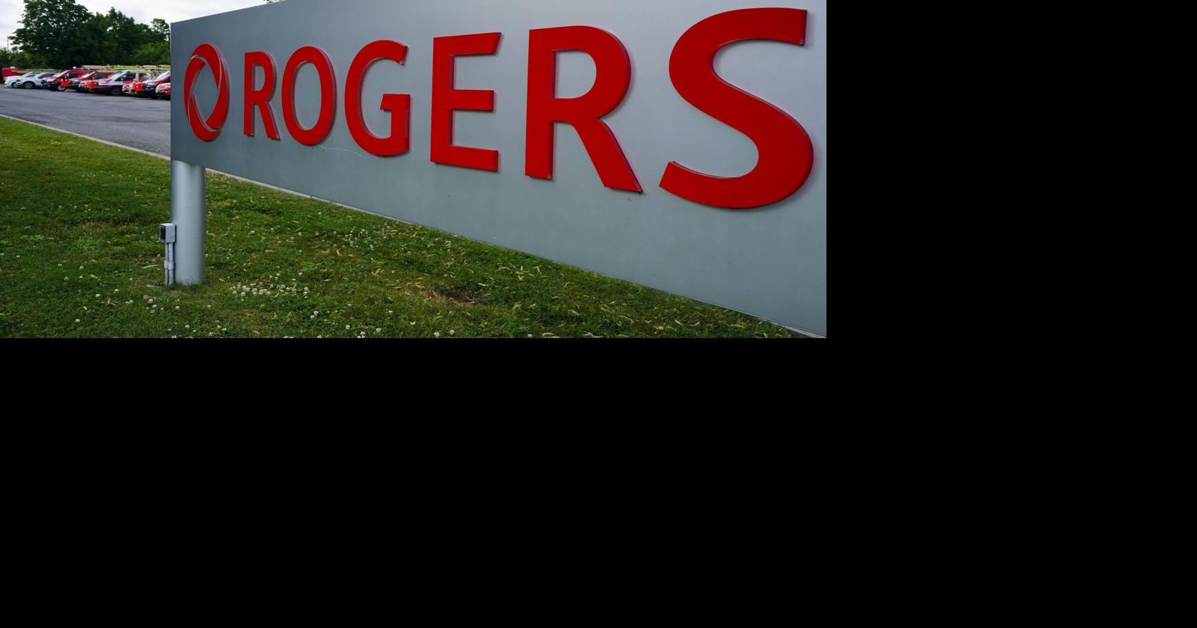 Former CityNews politics reporter sues Rogers for 0,000 for wrongful termination
