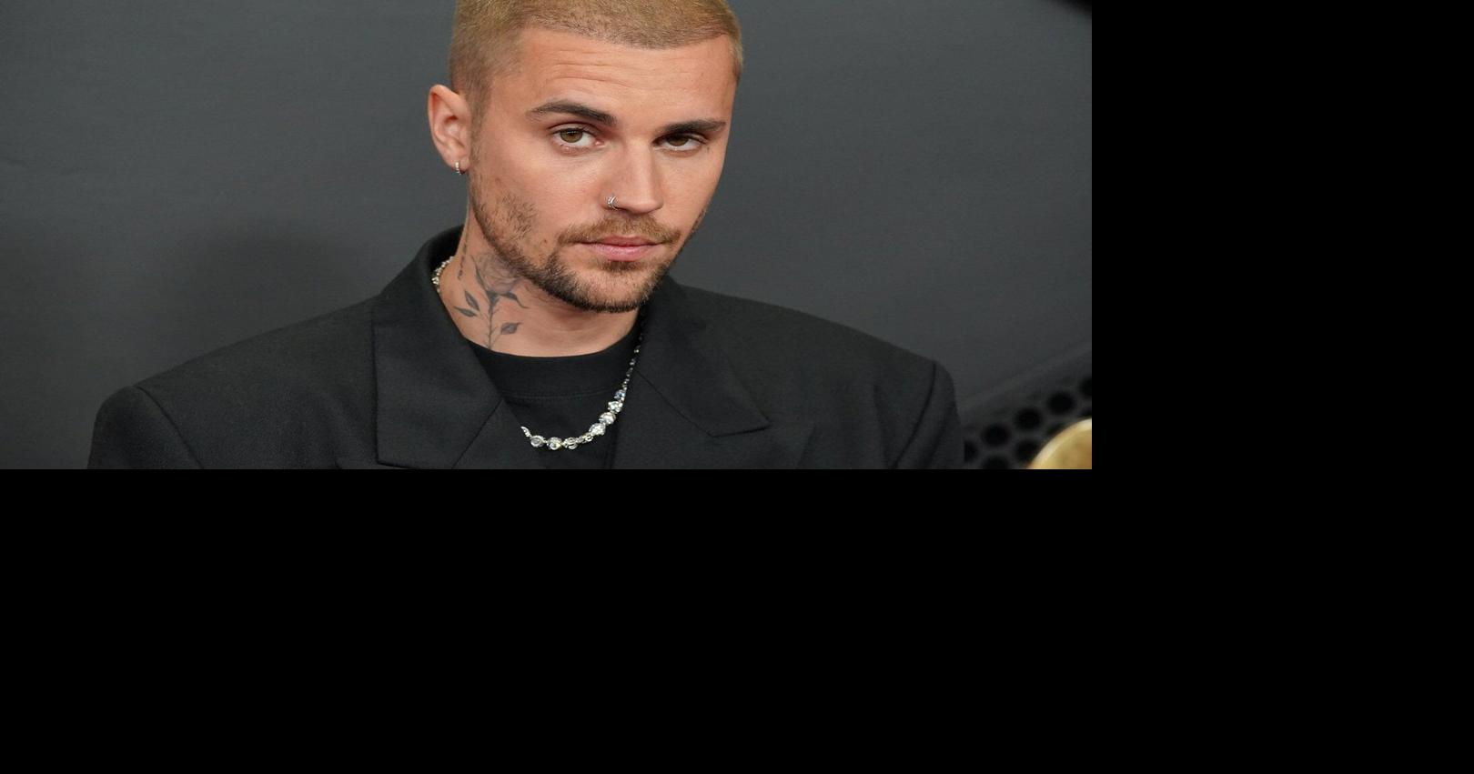 Celebrity birthdays for the week of March 1-7 includes Justin Bieber and Camila Cabello