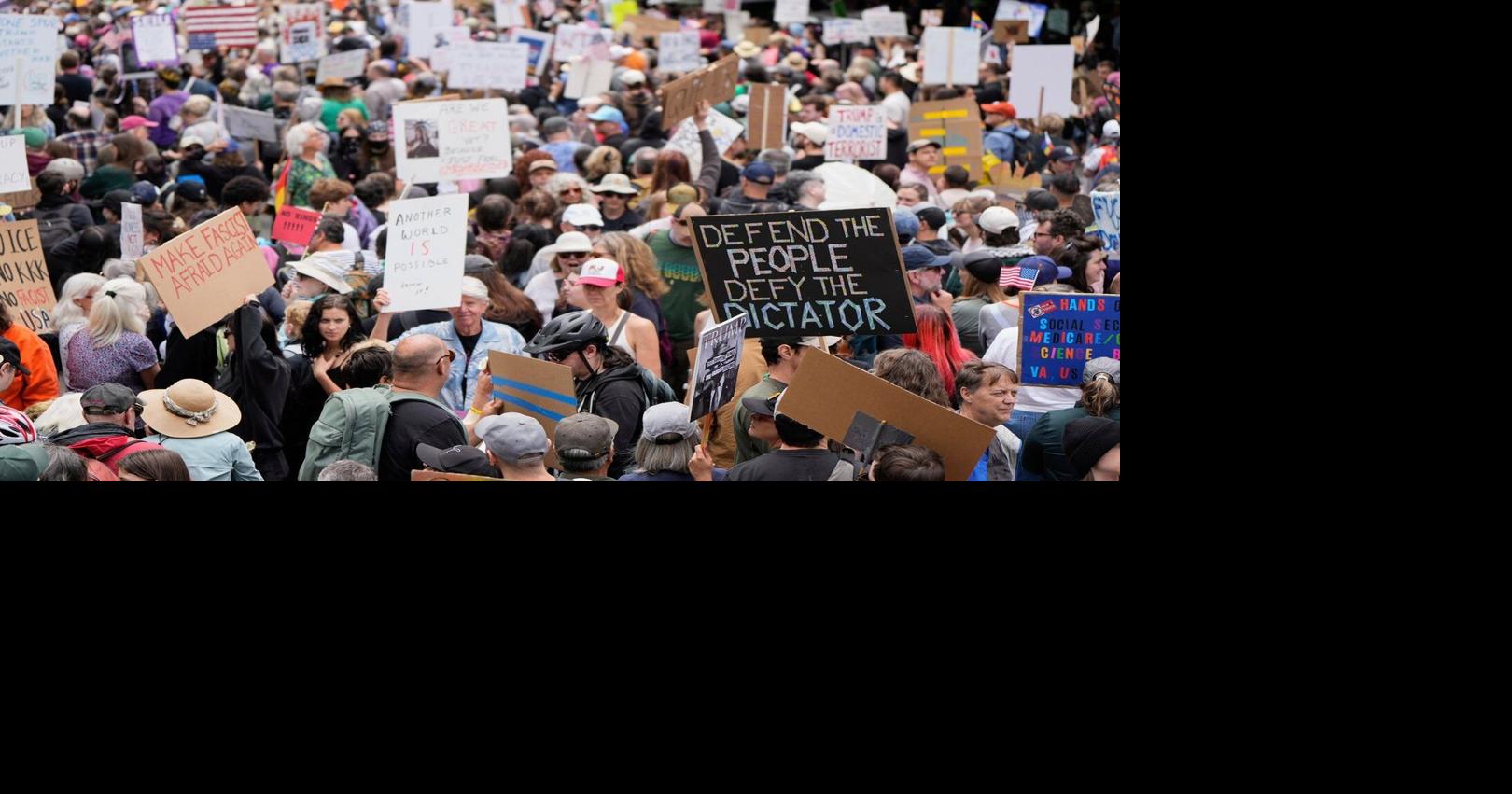 https://bloximages.chicago2.vip.townnews.com/thestar.com/content/tncms/assets/v3/editorial/6/a5/6a59e16d-7a0b-592a-a4d1-af9d0702ea27/68f31444dd169.image.jpg?crop=1620,851,0,114&resize=1200,630&order=crop,resize