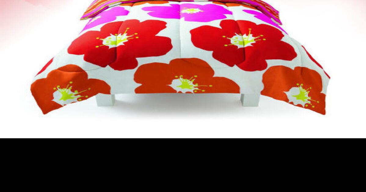 Bed Bath & Beyond no longer selling Welspun ‘Egyptian cotton’ sheets