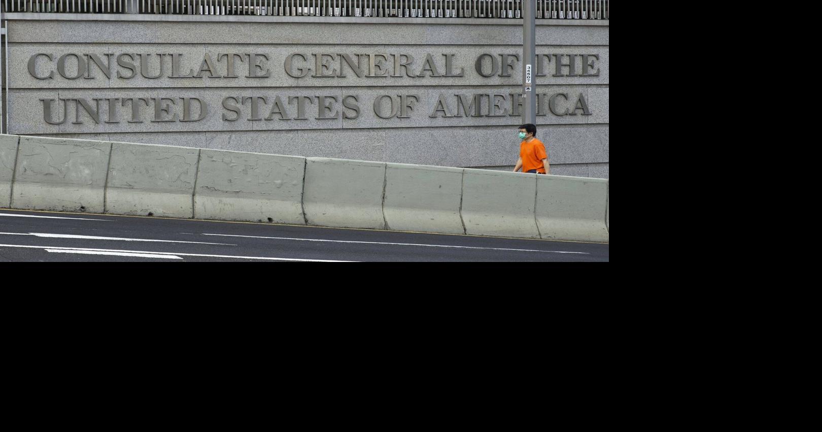https://bloximages.chicago2.vip.townnews.com/thestar.com/content/tncms/assets/v3/editorial/6/a5/6a5fafe0-cabd-5f6b-95a3-cb502980bffc/685a701c3cf8c.image.jpg?crop=1620,851,0,114&resize=1200,630&order=crop,resize