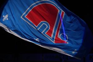 Nod to Battle of Quebec brings nostalgia for fans at Canadiens' win over Avalanche