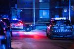Man charged with second-degree murder in East York stabbing death of mechanic