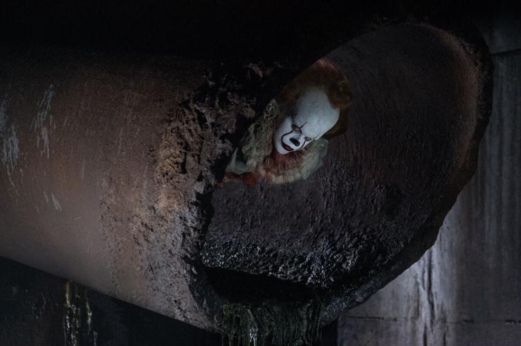 cover-it-sewer