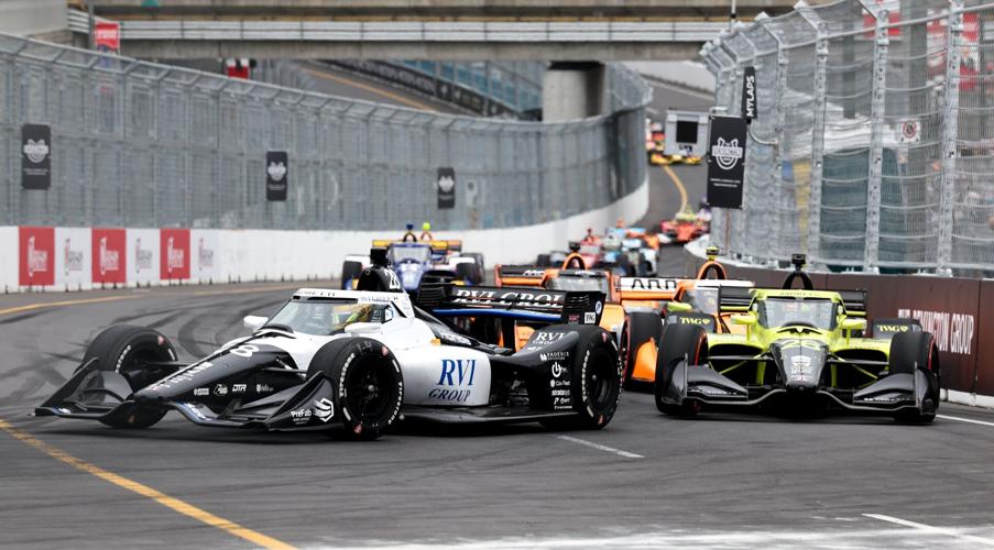 racers-locals-thrilled-by-chaotic-honda-indy-in-markham