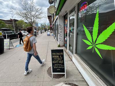 ontario budget cannabis.JPG