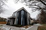 This year’s Princess Margaret lottery prize was an $8.5-million mansion. So why did it sell for $4.3 million?