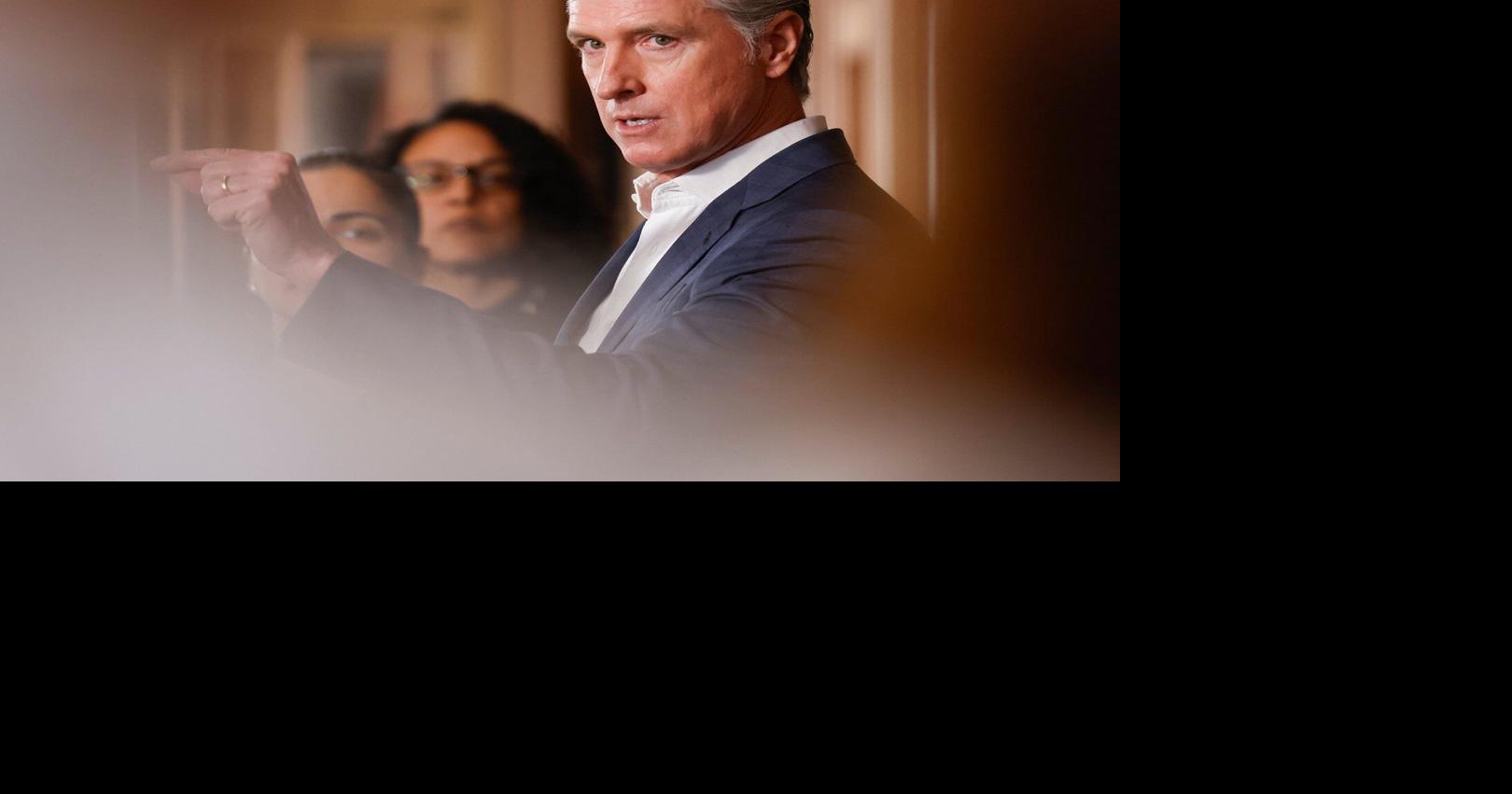 https://bloximages.chicago2.vip.townnews.com/thestar.com/content/tncms/assets/v3/editorial/6/a9/6a98d769-0c8b-53f4-a967-0f4089e7bc74/69e36fe920439.image.jpg?crop=1620,851,0,114&resize=1200,630&order=crop,resize