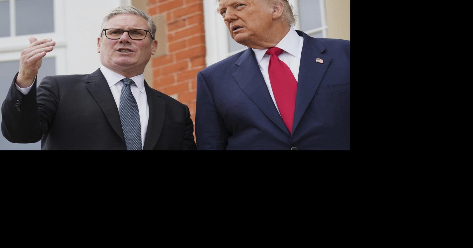 https://bloximages.chicago2.vip.townnews.com/thestar.com/content/tncms/assets/v3/editorial/6/a9/6a9c23f0-8faf-5218-80e5-5c336b8965b3/68877edd2c00a.image.jpg?crop=1620,851,0,114&resize=1200,630&order=crop,resize