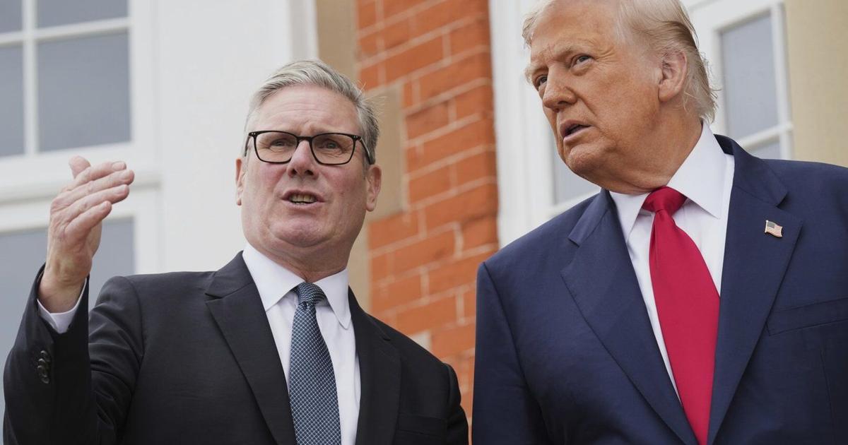 https://bloximages.chicago2.vip.townnews.com/thestar.com/content/tncms/assets/v3/editorial/6/a9/6a9c23f0-8faf-5218-80e5-5c336b8965b3/68877edd2c00a.image.jpg?crop=1620,851,0,114&resize=1200,630&order=crop,resize