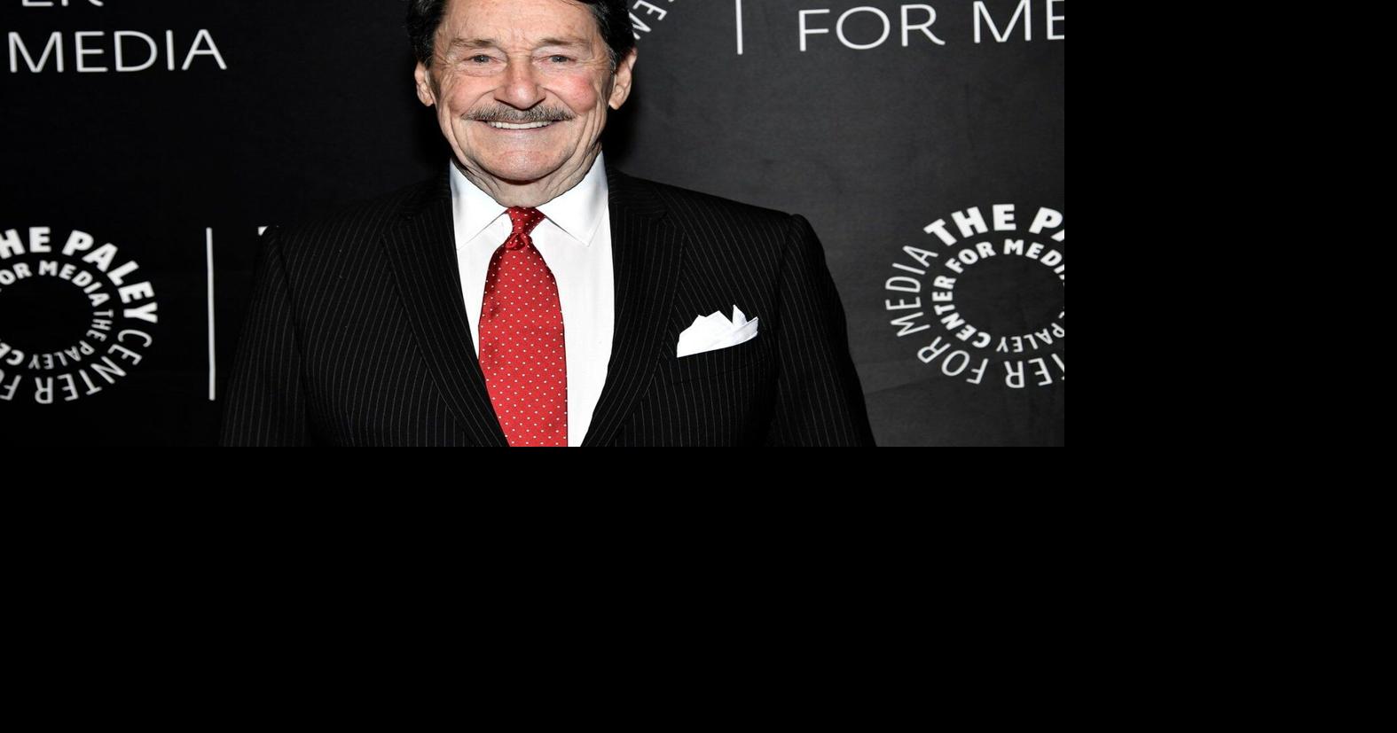 Peter Cullen, prolific voice actor who gave Optimus Prime his authoritative baritone, has died