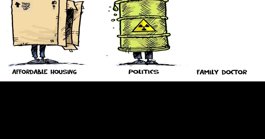 Greg Perry Alternate Halloween costume ideas