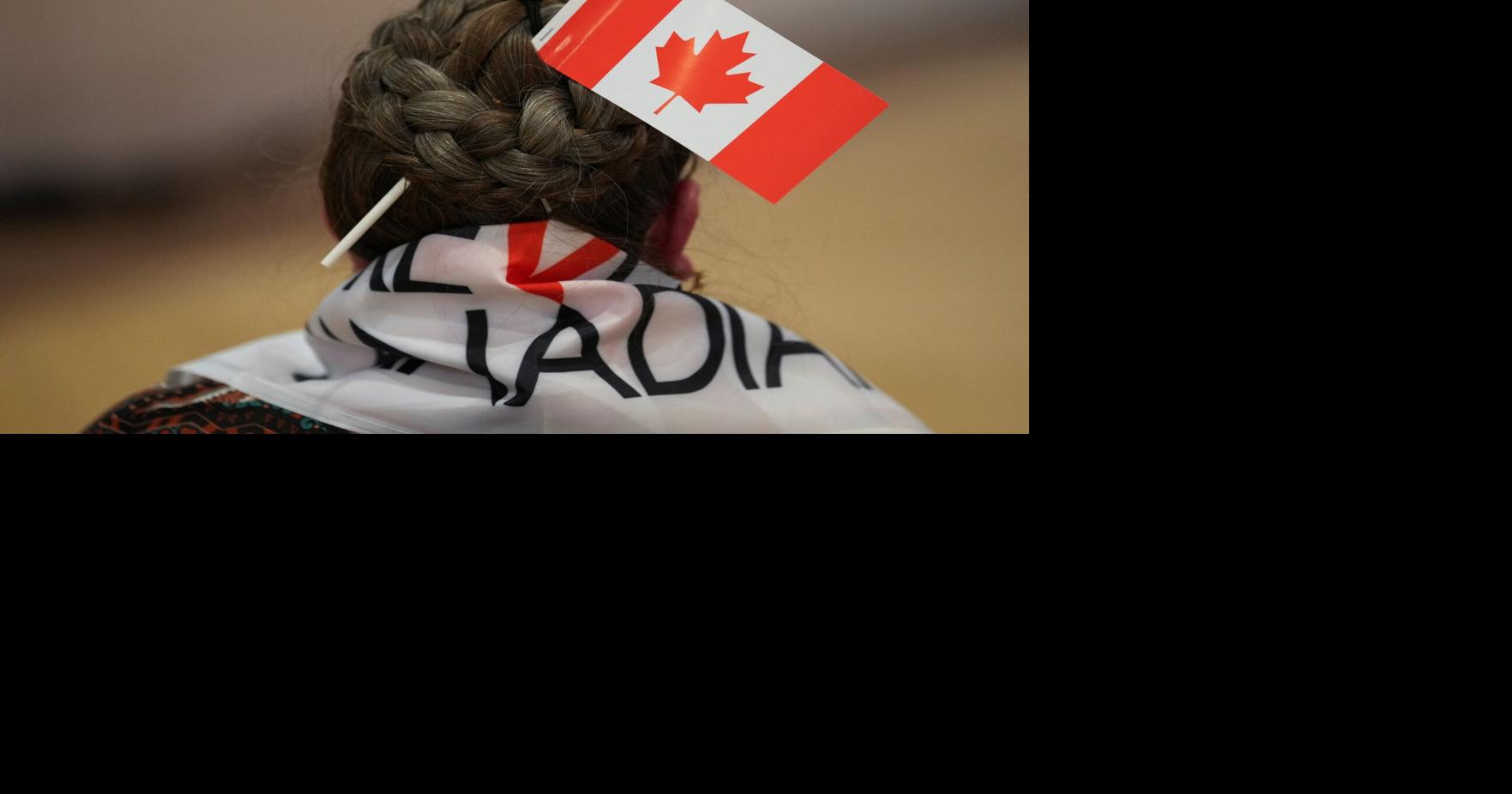 Alberta referendum results: Province votes to remain in Canada ...