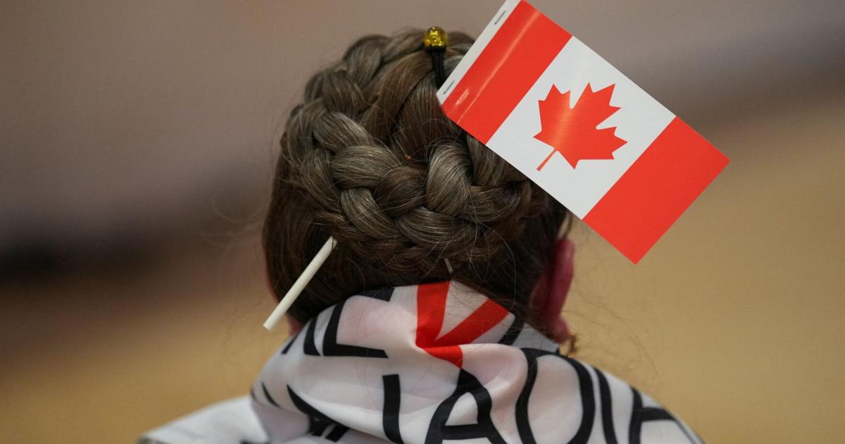 Alberta referendum results: Province votes to remain in Canada ...