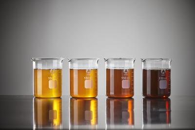Article3_HeroImage_becher_4_couleurs-2.jpg