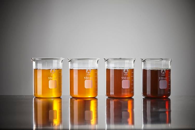 Article3_HeroImage_becher_4_couleurs-2.jpg