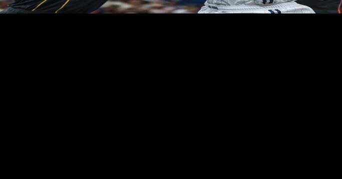 Suggs scores 26 and Magic turn back Suns for 10th straight win at home