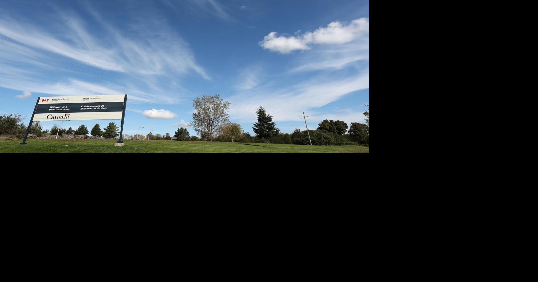 https://bloximages.chicago2.vip.townnews.com/thestar.com/content/tncms/assets/v3/editorial/6/ab/6abc4c85-29df-5533-b3dd-a21fd7b1dbe2/69fbd86093def.image.jpg?crop=1749,918,0,132&resize=1200,630&order=crop,resize