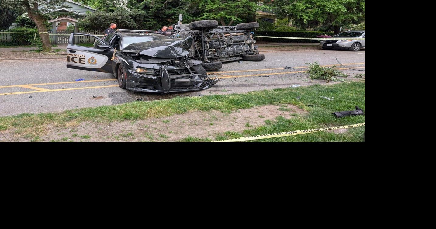 https://bloximages.chicago2.vip.townnews.com/thestar.com/content/tncms/assets/v3/editorial/6/ab/6abc6a0a-b2c0-57fe-a9d6-1c32b48ee4c0/6a1738378c1f1.image.jpg?crop=1434,753,0,163&resize=1200,630&order=crop,resize