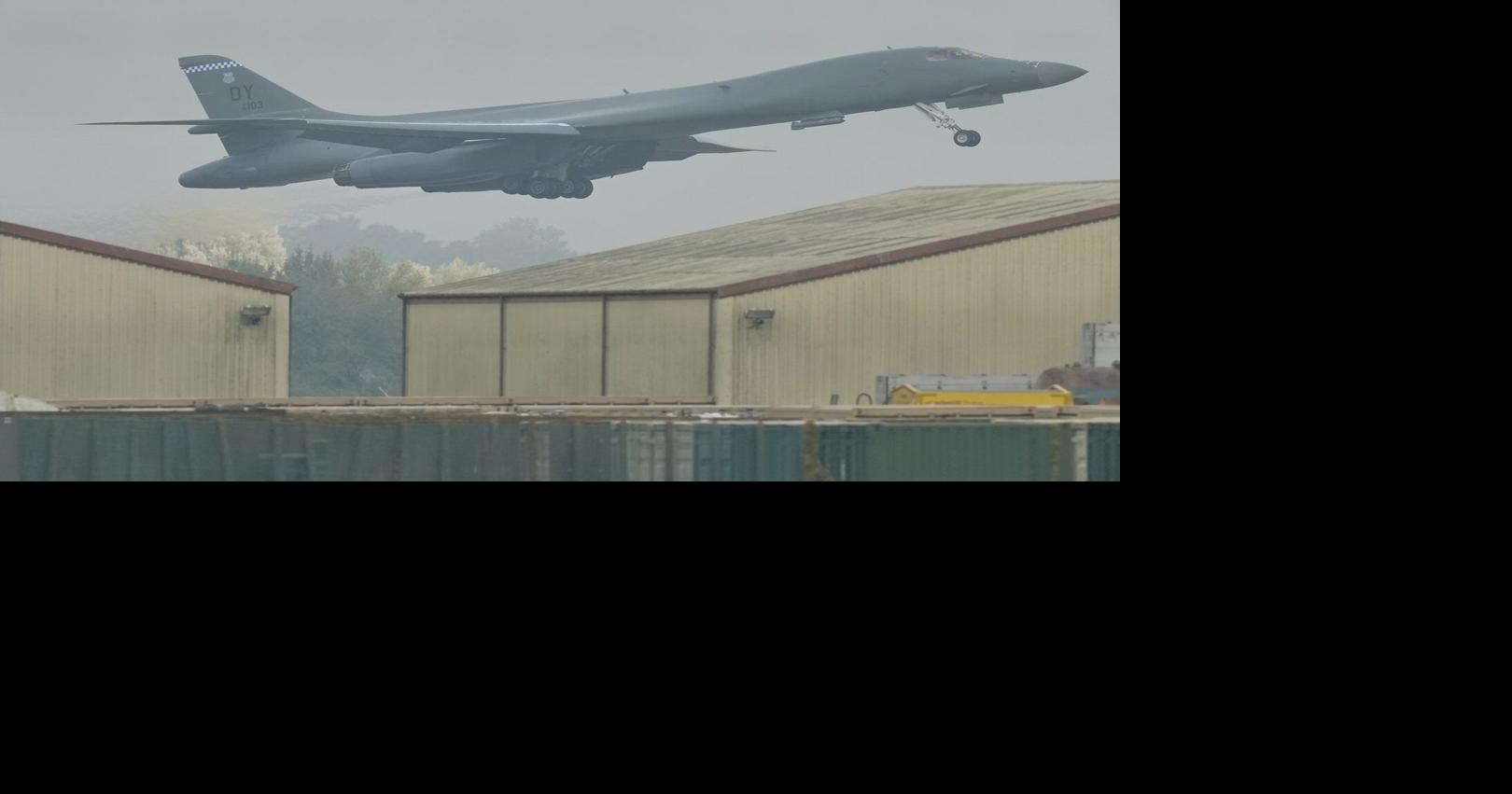 https://bloximages.chicago2.vip.townnews.com/thestar.com/content/tncms/assets/v3/editorial/6/ab/6abfe25a-f73a-58b6-adb1-482014b864ad/6abb8c2136f0a.image.jpg?crop=1620%2C851%2C0%2C114&resize=1200%2C630&order=crop%2Cresize