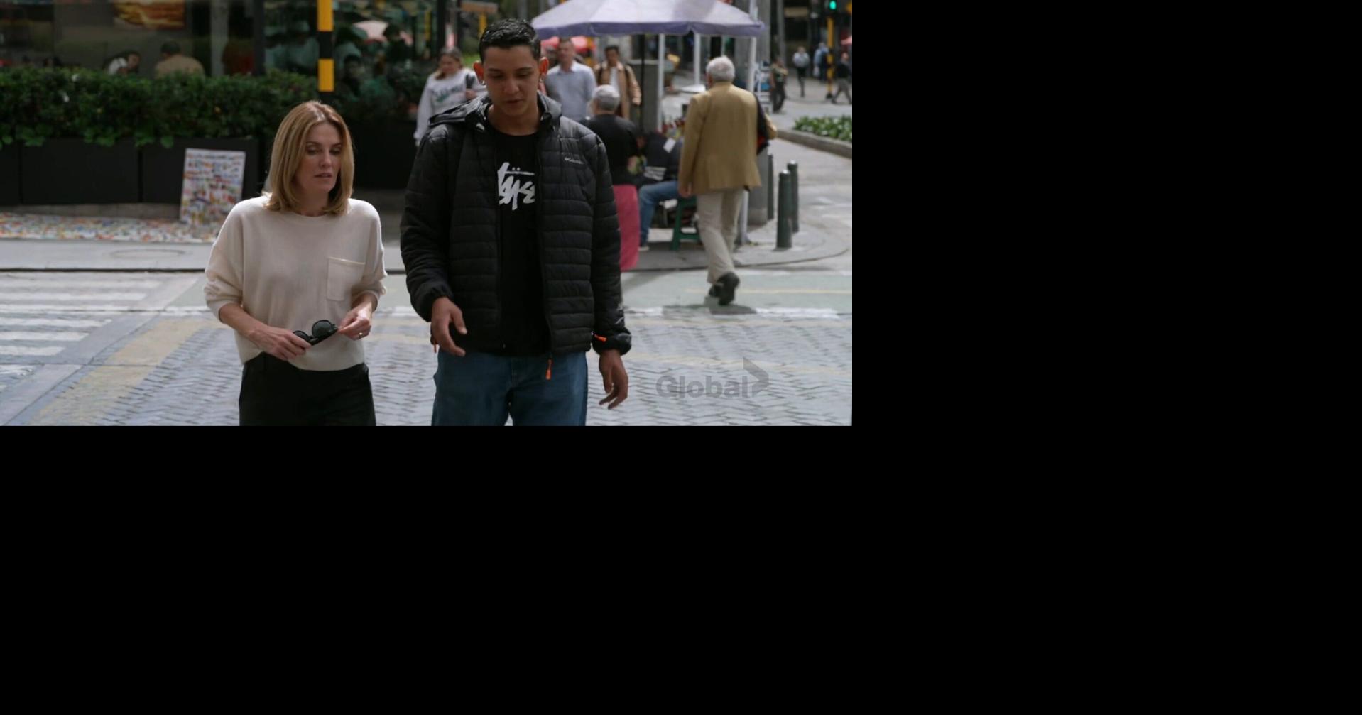 I&rsquo;m a former &lsquo;60 Minutes&rsquo; producer. The latest scandal is a warning