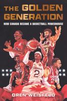 Inside a turbulent time for Canada Basketball