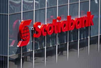 Scotiabank signs referral deal with ICICI Bank Canada for wealth management services