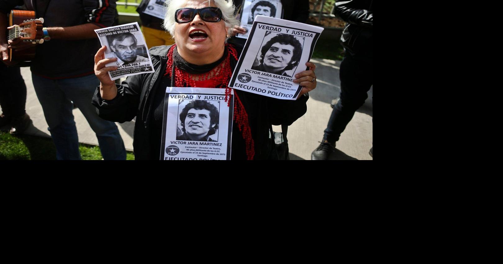 https://bloximages.chicago2.vip.townnews.com/thestar.com/content/tncms/assets/v3/editorial/6/ac/6acf7476-f02a-57ba-a481-b14c1cf62188/6a67efd5274fe.image.jpg?crop=1620%2C851%2C0%2C114&resize=1200%2C630&order=crop%2Cresize