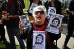 A fugitive colonel is finally jailed in Chilean Víctor Jara's murder case, decades after the crime
