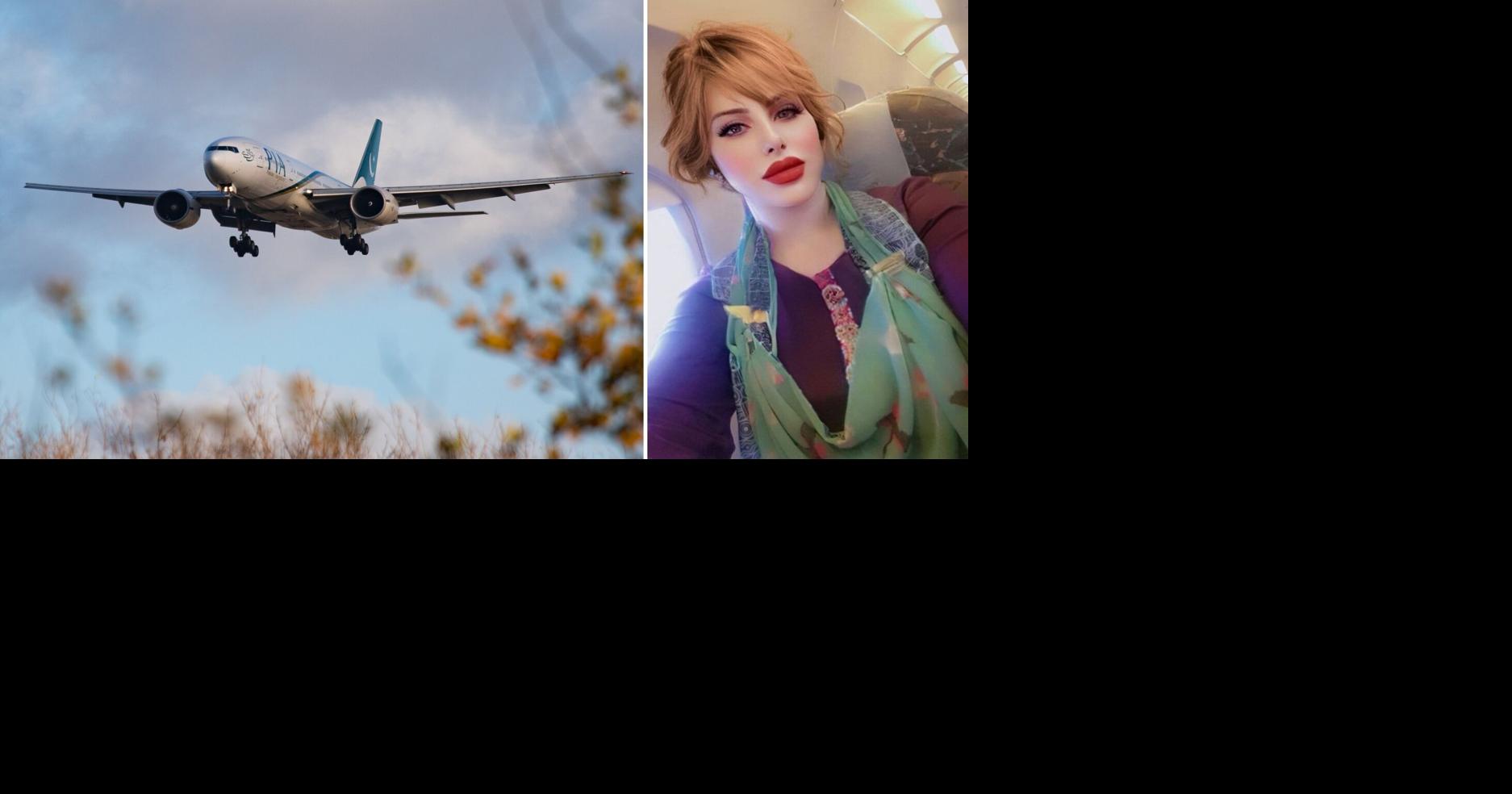 https://bloximages.chicago2.vip.townnews.com/thestar.com/content/tncms/assets/v3/editorial/6/ad/6ad6cf15-7882-4ff0-8875-c43df6c854e4/6610609f96429.image.jpg?crop=1874%2C984%2C0%2C61&resize=1200%2C630&order=crop%2Cresize