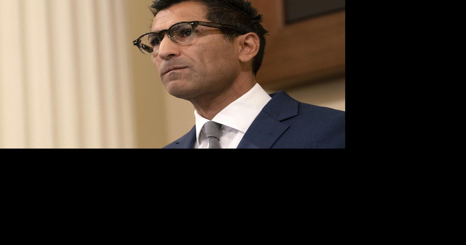 https://bloximages.chicago2.vip.townnews.com/thestar.com/content/tncms/assets/v3/editorial/6/ad/6ad915a4-4262-53a9-b76d-92bb38f391de/68b8db31ae083.image.jpg?crop=1620,851,0,114&resize=1200,630&order=crop,resize